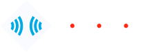 IBAS